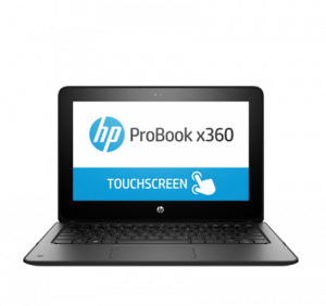 HP-X360-11-G1-EE-(PROBOOK)
