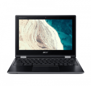 Acer R752TN TOUCH