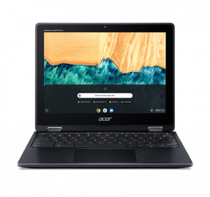 Acer R851TN TOUCH