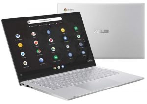 Chromebook C425