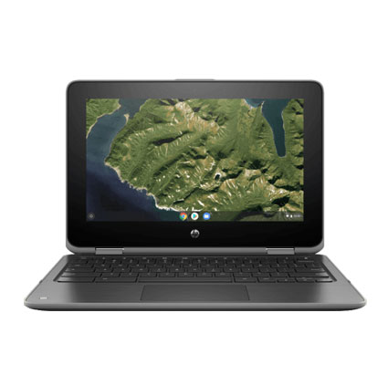 HP x360 11 G2 EE (TOUCH)