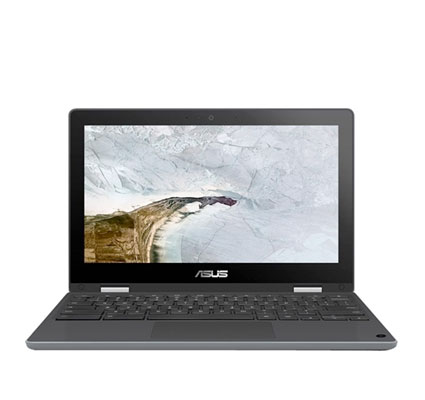 Asus C214MA (TOUCH)