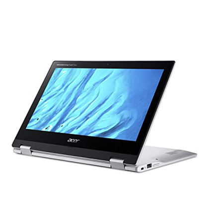 ACER CP311-1H (TOUCH)