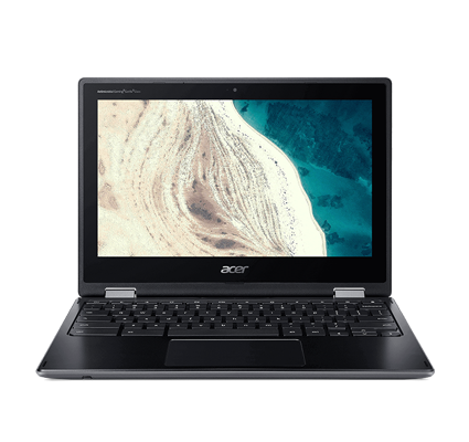 Acer R752TN (TOUCH)