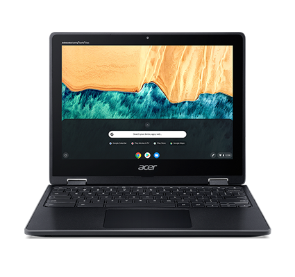 Acer R853TNA (TOUCH)