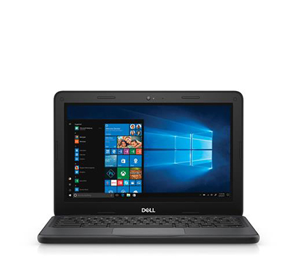Dell 11 G4 (5190 EDU) (TOUCH)