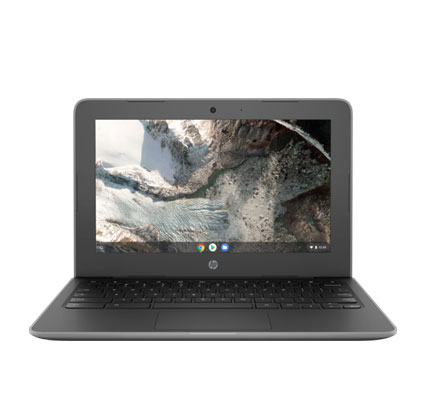 HP 14 G6 (TOUCH)