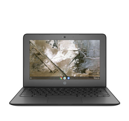 HP 11A G6-EE (TOUCH)