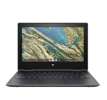 HP FORTIS X360 11 G3 J (TOUCH)