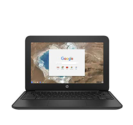 HP 11 G5 EE (TOUCH)