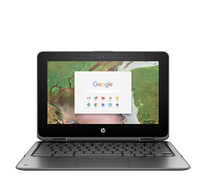 HP x360 11 G1 EE (TOUCH)