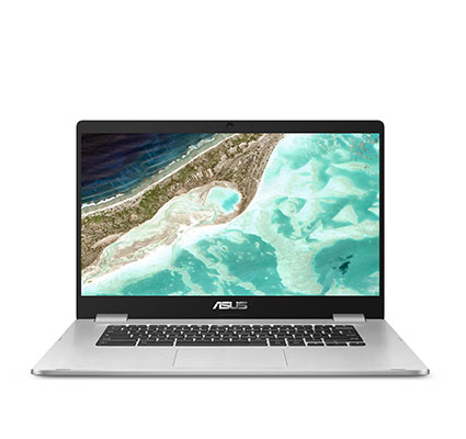 Asus C433TA (TOUCH)