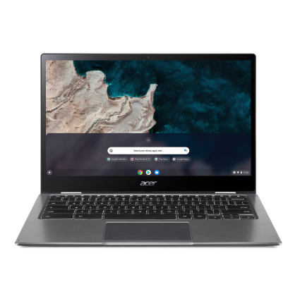 ACER R841T (TOUCH)